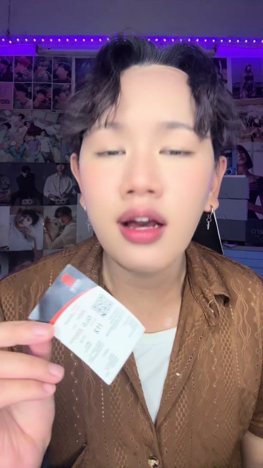 TikTok video thumbnail by jamemie.james