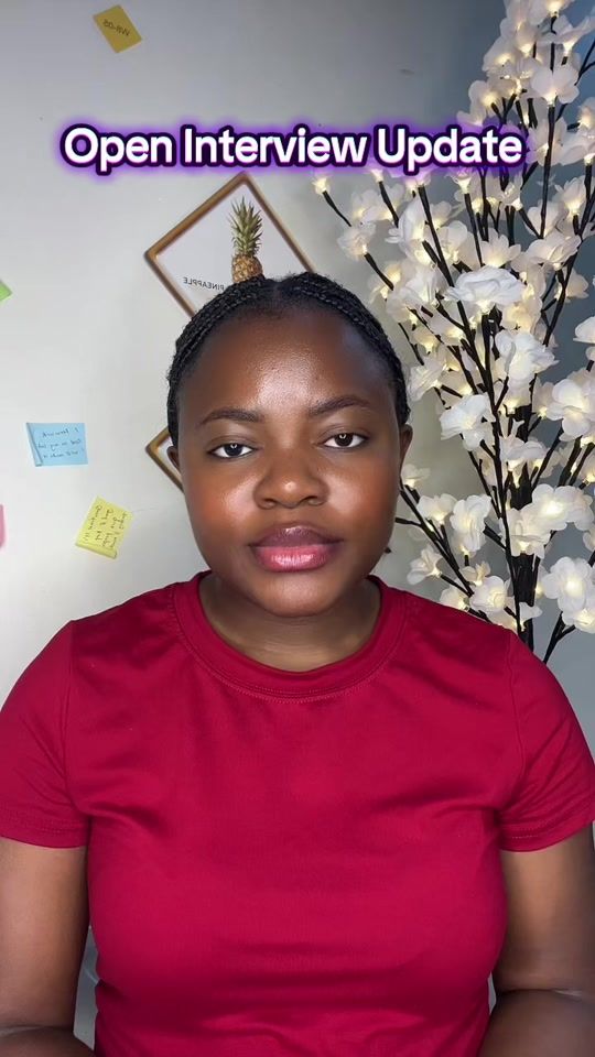 TikTok video thumbnail by nessasfantasy3