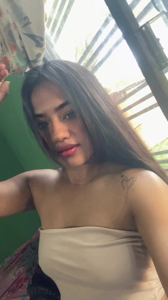 TikTok video thumbnail by melissafernande79
