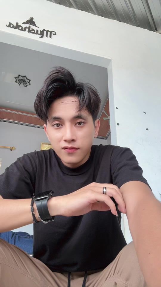 TikTok video thumbnail by wafiekjunior_39