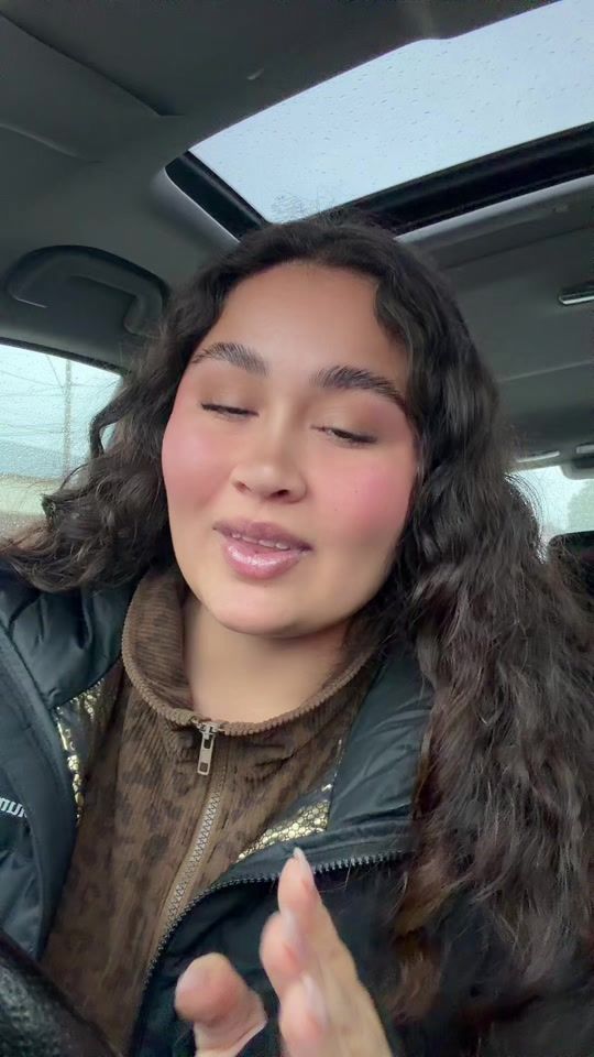TikTok video thumbnail by ddani16_