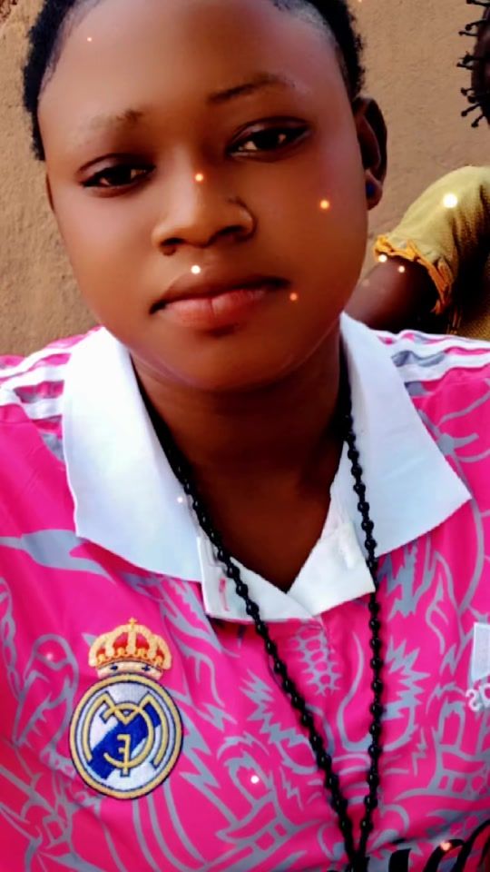TikTok video thumbnail by princesses.768