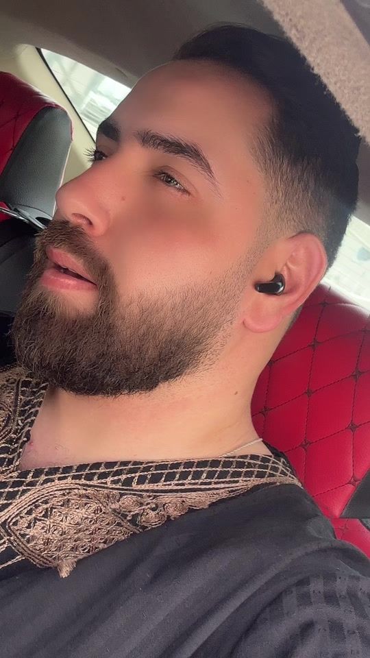 TikTok video thumbnail by houssambchir