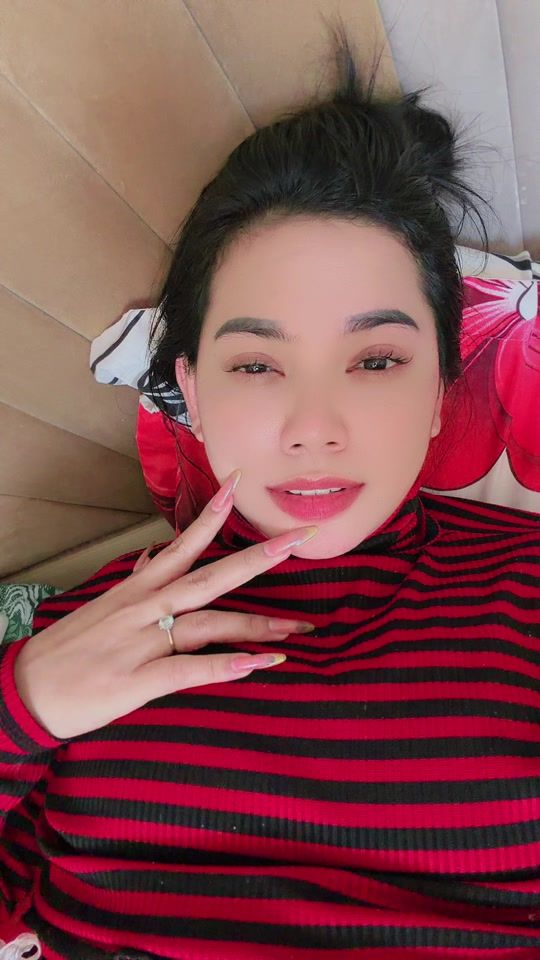 TikTok video thumbnail by seng.heang637