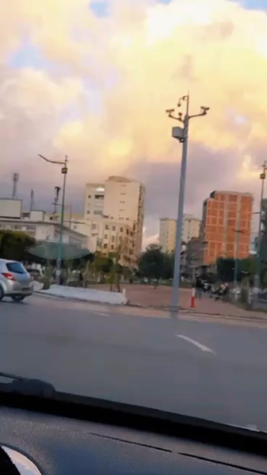 TikTok video thumbnail by nina84522