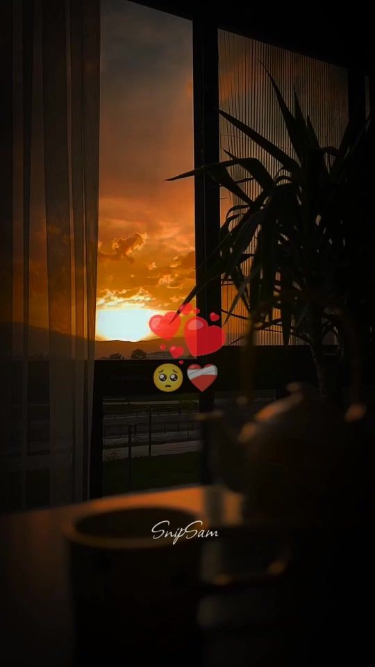 TikTok video thumbnail by snipsam_hakim