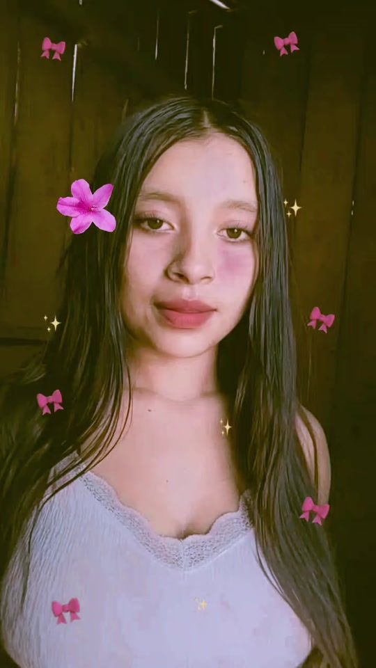 TikTok video thumbnail by anielka835