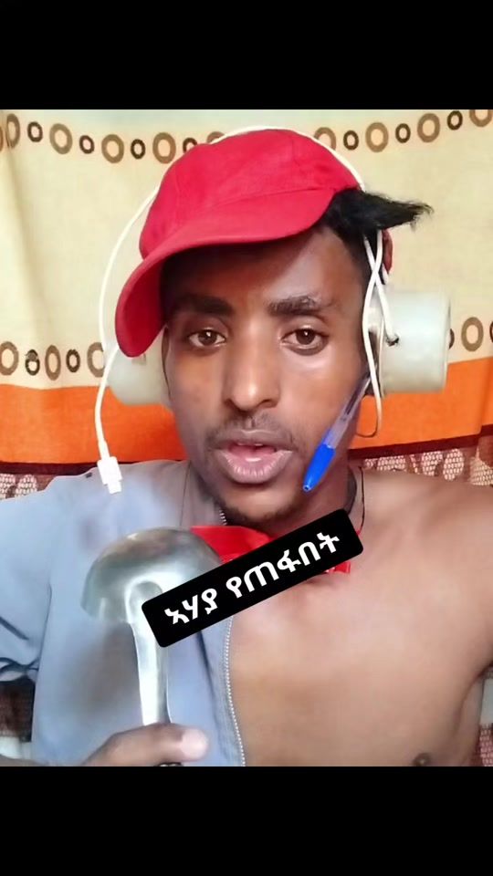 TikTok video thumbnail by sisaymeles0