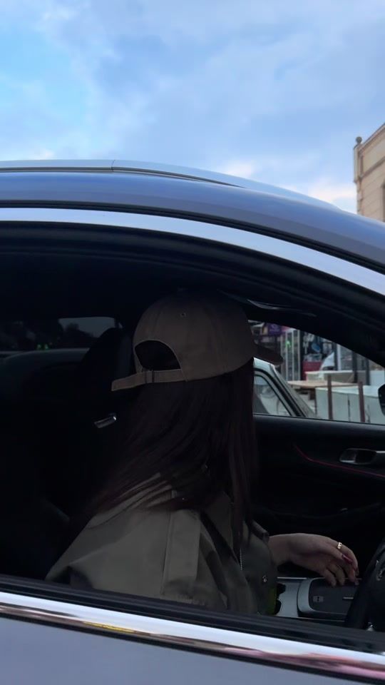 TikTok video thumbnail by theturkan777