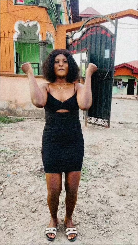 TikTok video thumbnail by mamayo307