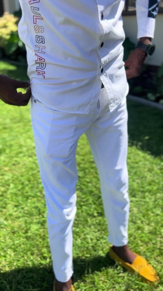 TikTok video thumbnail by thikithykhoza