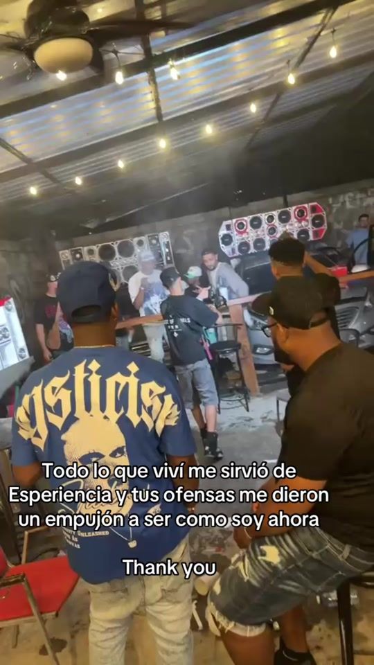 TikTok video thumbnail by papiipaez.p