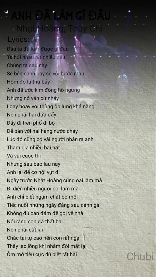 TikTok video thumbnail by chubi199xx