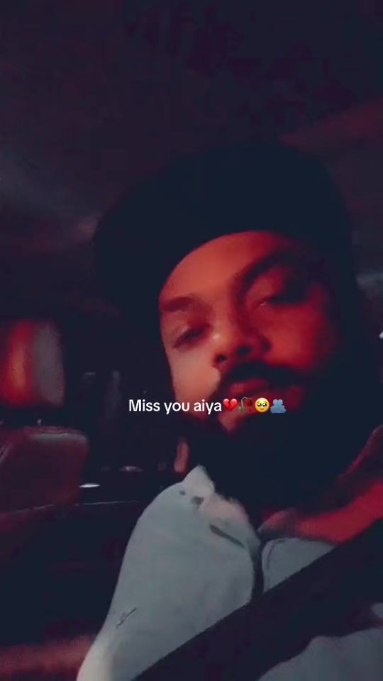 TikTok video thumbnail by dhanushka_samarasingha