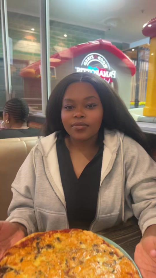 TikTok video thumbnail by its_just_thobile