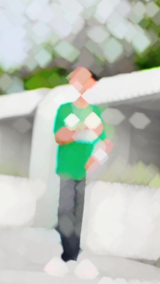 TikTok video thumbnail by mr.afnas
