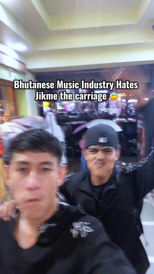 TikTok video thumbnail by jikmethecarriage
