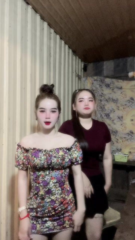 TikTok video thumbnail by miikneang50