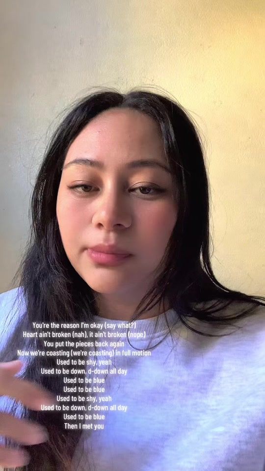 TikTok video thumbnail by s_lyne94