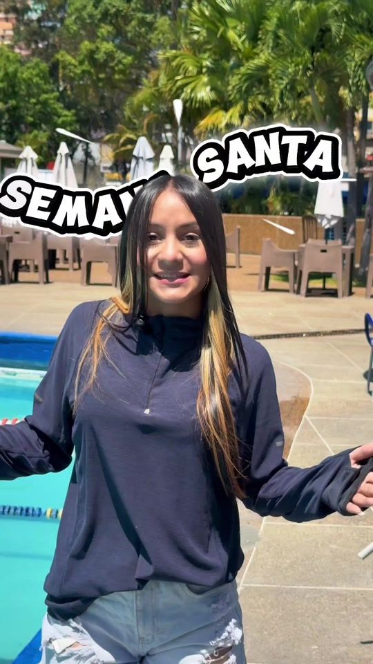TikTok video thumbnail by circulo_larinconada