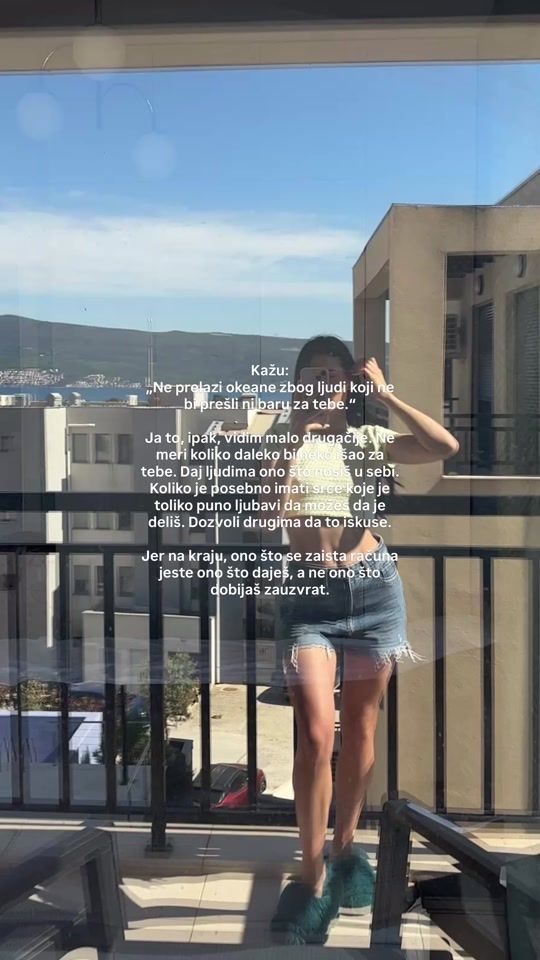 TikTok video thumbnail by milica.przic