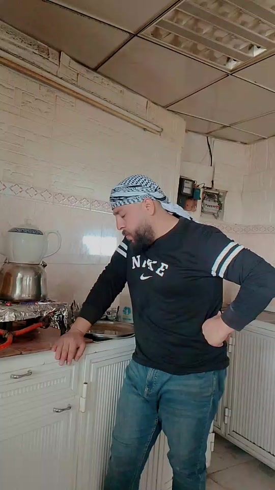 TikTok video thumbnail by amen_488