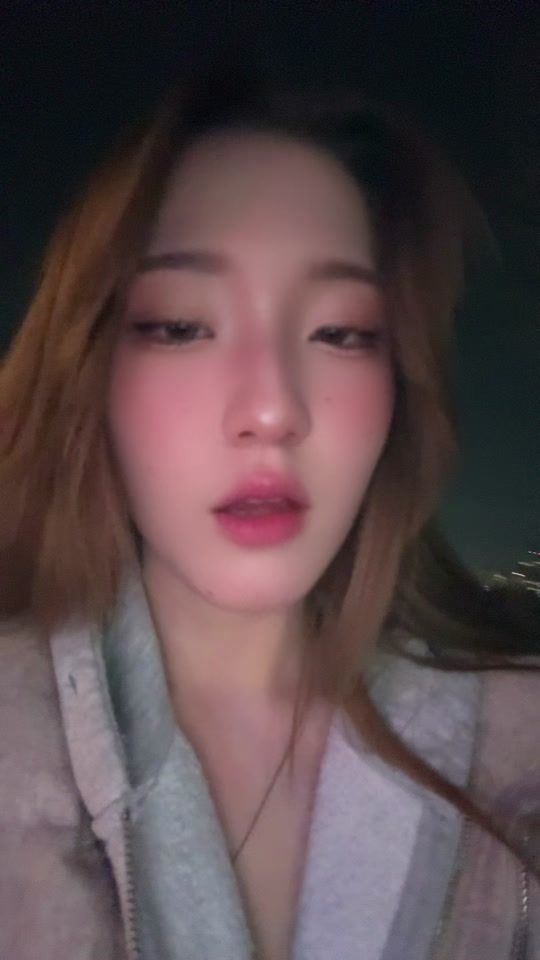 TikTok video thumbnail by dariyaashk