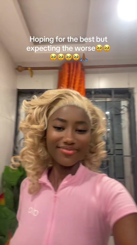 TikTok video thumbnail by sheisgrace40