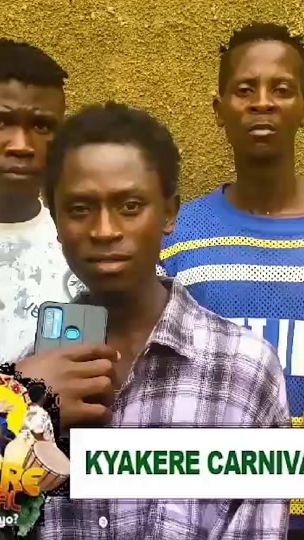 TikTok video thumbnail by konzogiant1