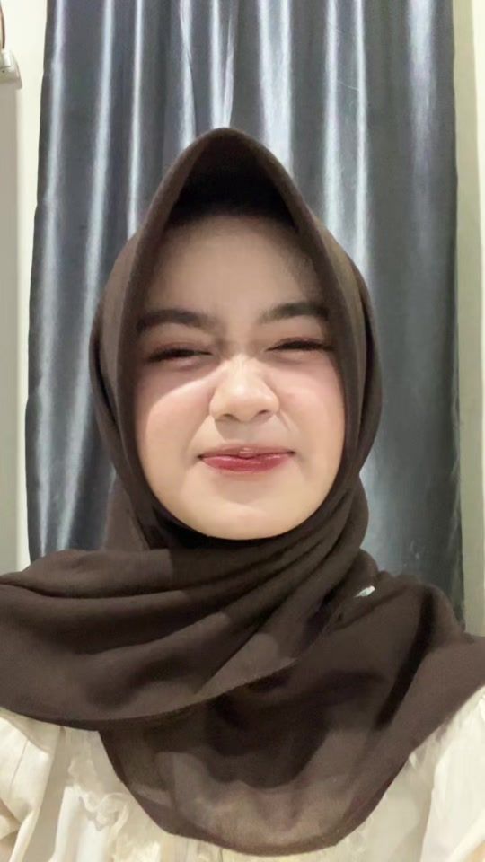 TikTok video thumbnail by i.m44y0