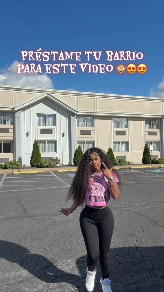 TikTok video thumbnail by lamasdoll10