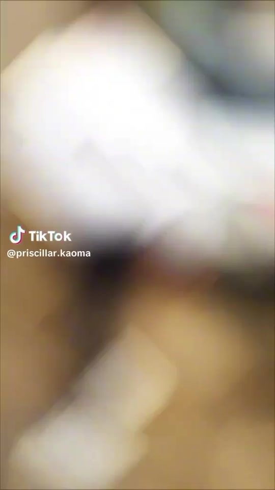 TikTok video thumbnail by frankmining