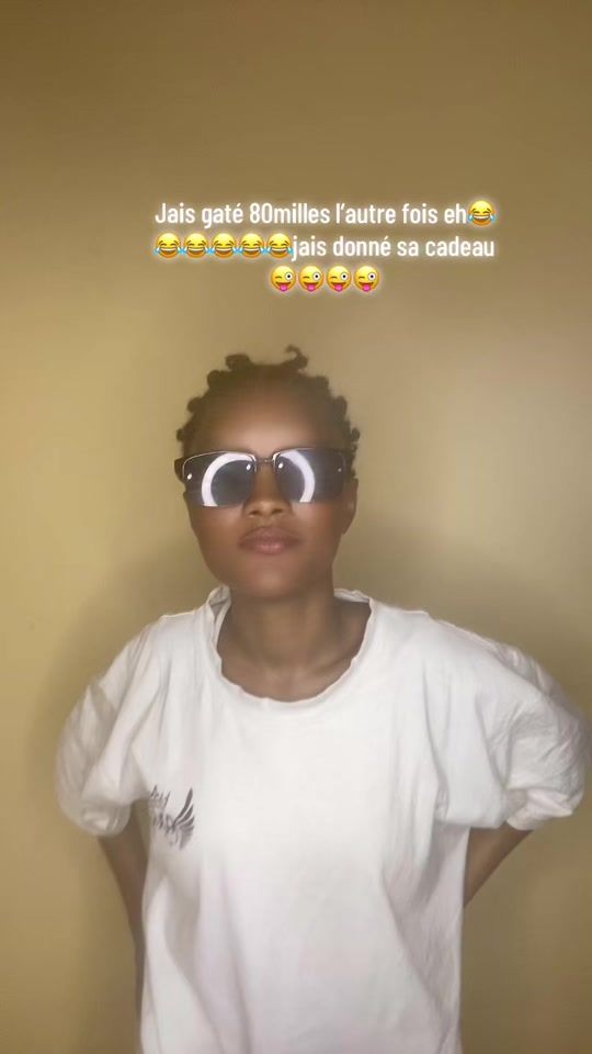 TikTok video thumbnail by djena.05