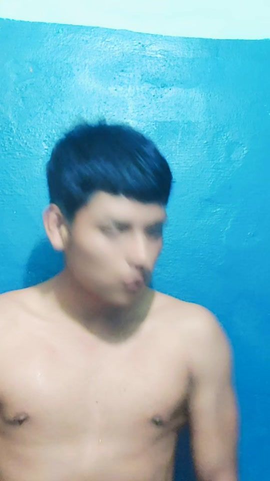 TikTok video thumbnail by mtiktok.com33