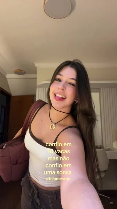 TikTok video thumbnail by .rafaelacastro