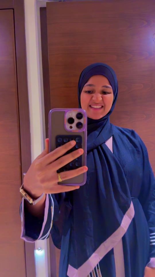 TikTok video thumbnail by nasmasowe