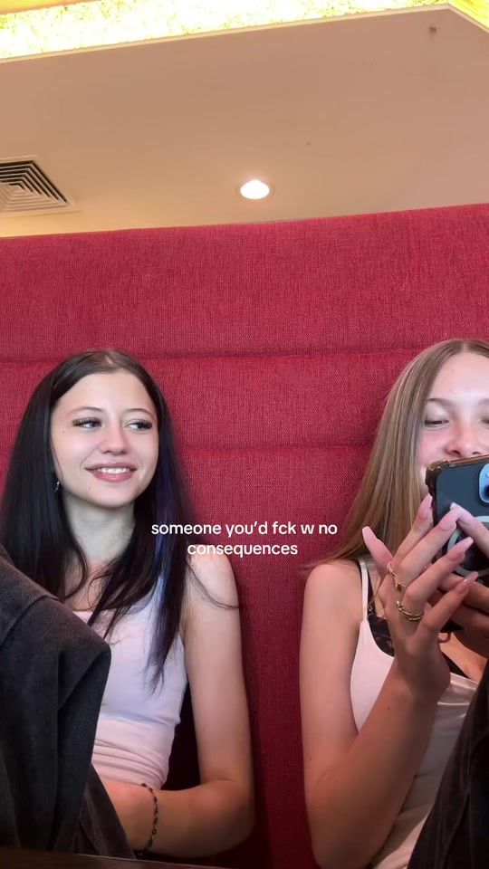 TikTok video thumbnail by fcking.dinosaur