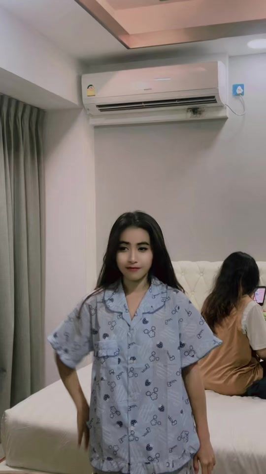 TikTok video thumbnail by maymi211997