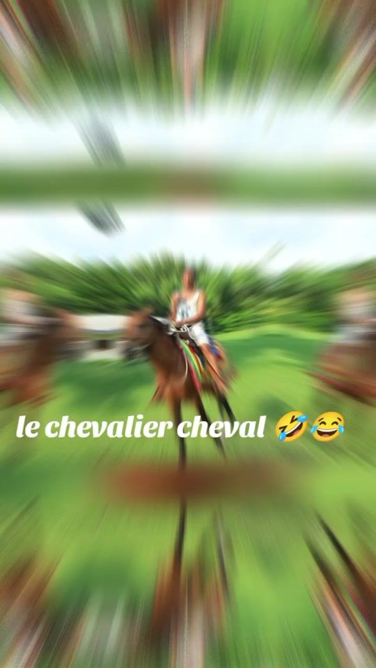 TikTok video thumbnail by mrfrench1094