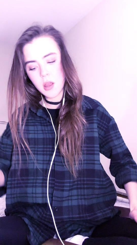 TikTok video thumbnail by eseliisha