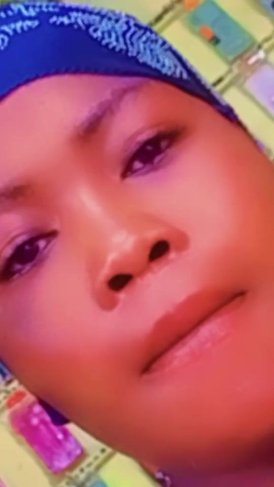 TikTok video thumbnail by mina.lstar