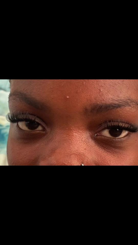 TikTok video thumbnail by ayeesha__3