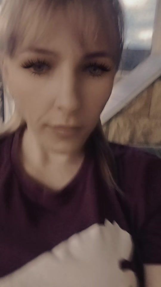 TikTok video thumbnail by lariskuta