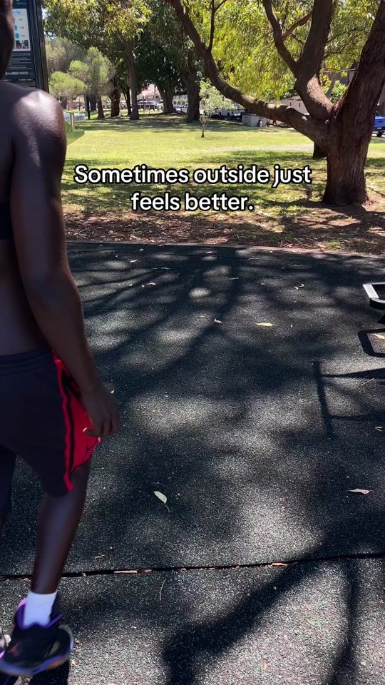 TikTok video thumbnail by biggongchilla