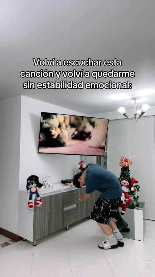 TikTok video thumbnail by richardfloww