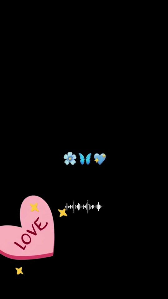 TikTok video thumbnail by ___gabi.ec1__