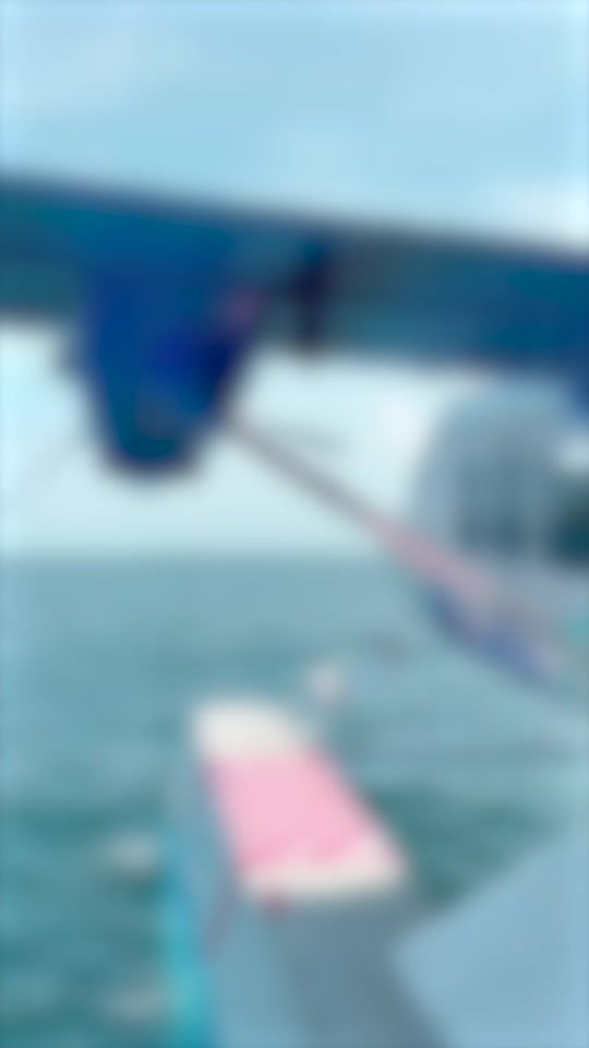 TikTok video thumbnail by ryokomaldives