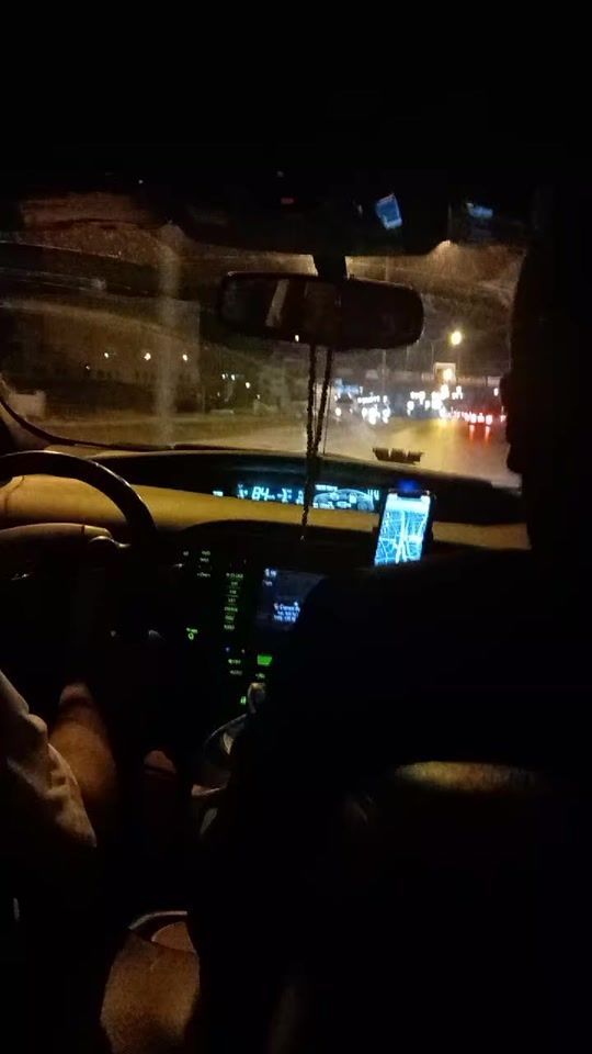 TikTok video thumbnail by alkaiser852
