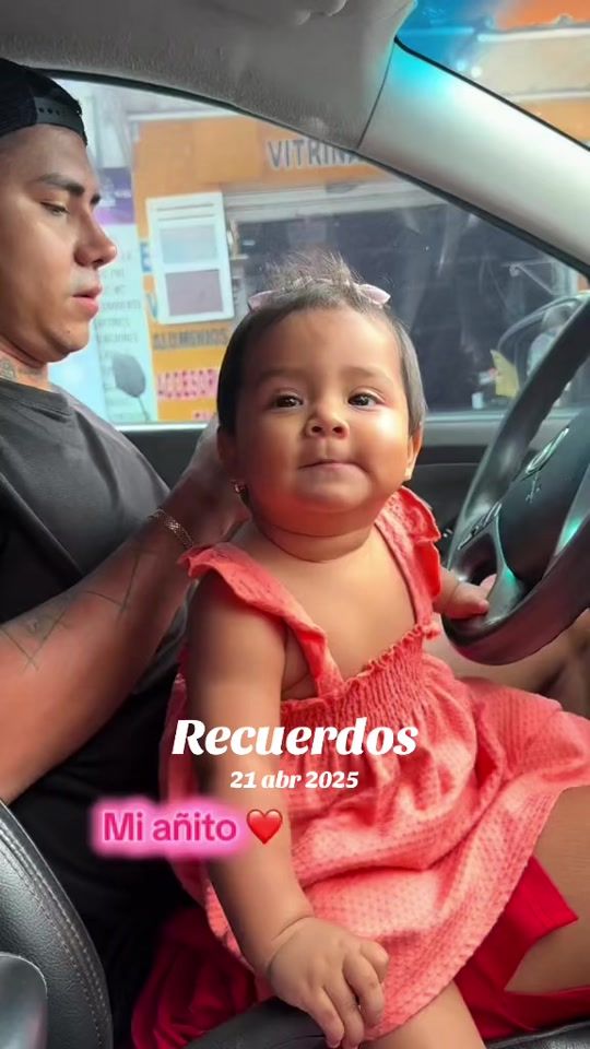 TikTok video thumbnail by erikamarinez_