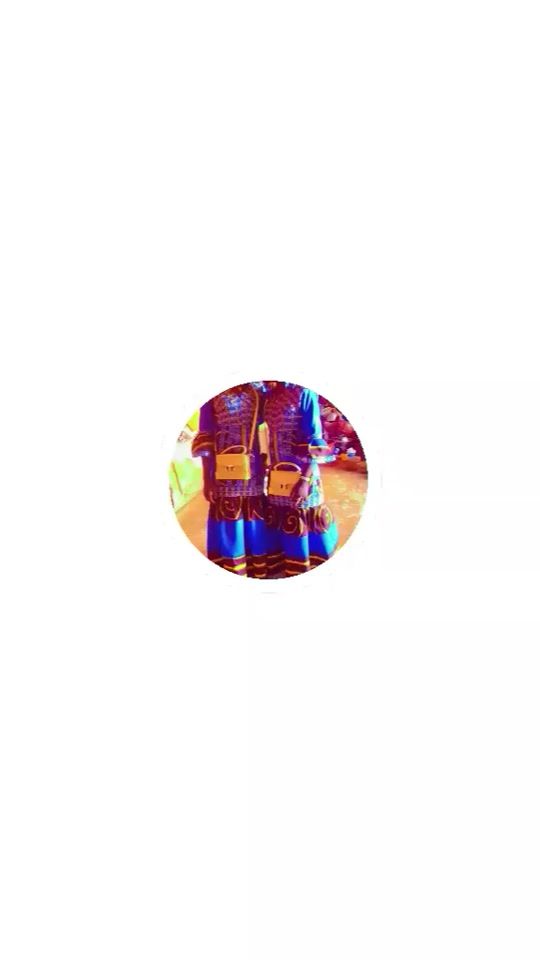 TikTok video thumbnail by quermi.zalissa